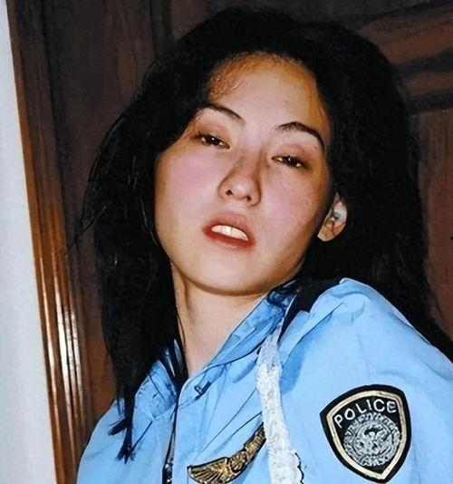 明星被艳照曝光,明星隐私泄露背后的网络伦理拷问