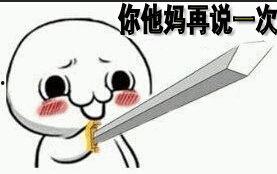 叼嘿视频免费观看,轻松开启娱乐新篇章