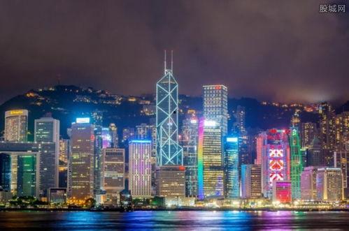 公开支持占中的明星,揭秘那些勇敢发声的明星身影