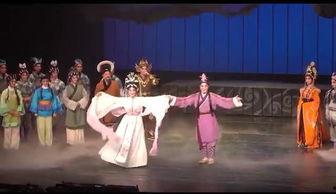 粤剧全剧在线观看,全剧在线尽享经典粤剧盛宴