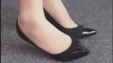 丝袜脚足 交 039