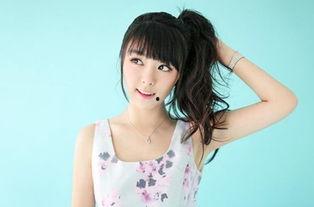 童可可AV,揭秘童可可的AV作品与影响力