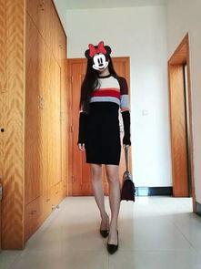 【丝袜婶,揭开神秘丝袜文化的魅力面纱