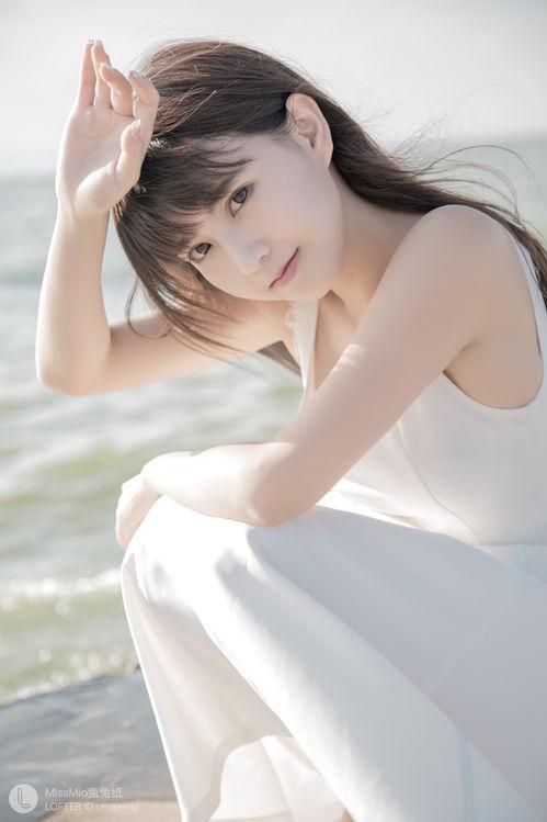 femjoy少女视频oy少女,oy少女生态圈揭秘