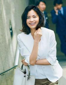 日本超短职业ol,揭秘日本超短职业OL的职场生活