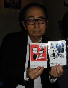 日本有哪些作曲家,日本作曲家概览