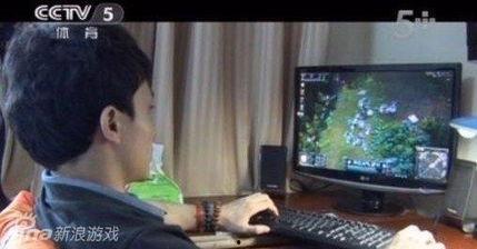 有多少明星玩游戏,游戏界星光熠熠，娱乐与竞技的完美融合