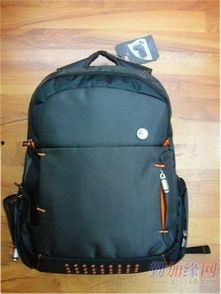 日本硬壳书包,时尚与安全的完美结合