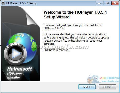 upsm051在线播放,一场视觉与听觉的在线盛宴