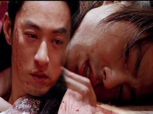 霸花店无删减在线观看,无删减版，揭秘花店背后的爱恨情仇