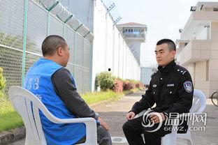 羁押在线观看免费,揭秘悬疑囚禁世界的惊悚之旅