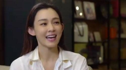 范玮琪老公爆料视频