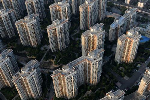 济南房子爆料最新消息,最新爆料揭示房价走势与政策调整