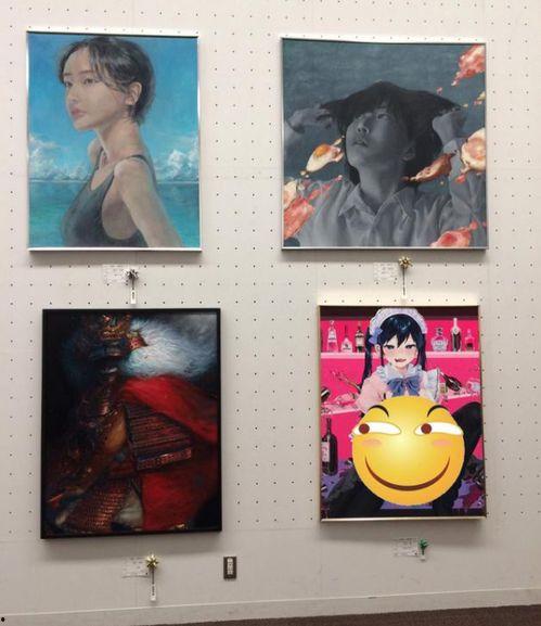 日本jk女优作品,日本JK女优的激情演绎