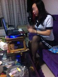 sm丝袜玩法大全