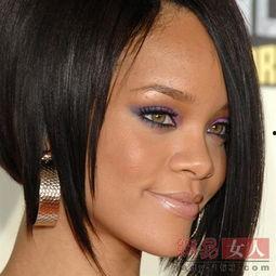 紫色瞳孔的明星,揭秘拥有神秘紫色瞳孔的明星风采