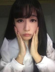 广东女主播无码种子,揭秘网络直播的灰色地带