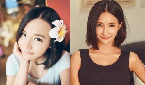 miss的老公,揭秘miss幸福背后的神秘老公