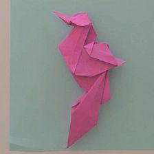 折纸手工视频教程大全,视频教程大全解析