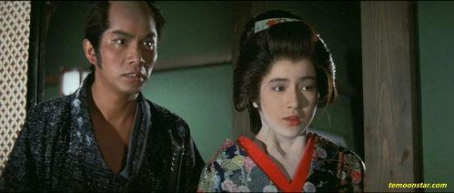 赤穗城断绝免费观看56,揭秘免费观看背后的真相与挑战