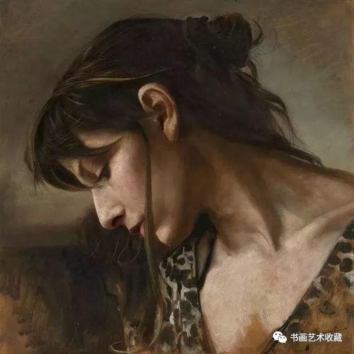 残虐日本绘图,揭示黑暗面的艺术真相