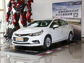 natalia crUze免费观看