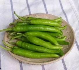 日本山椒图片,自然与美食的完美融合