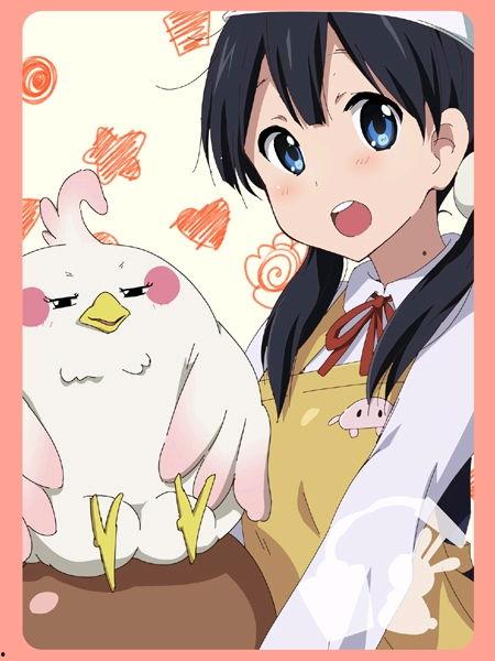 北白川日本音,探寻日本传统音韵之美