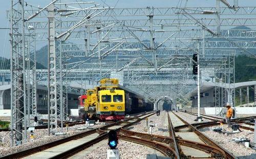 铁路沿线 在线播放,畅游中国美景一网打尽