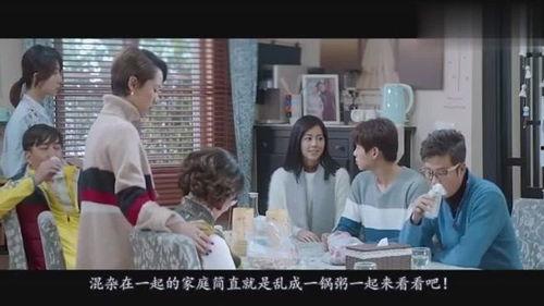 和谐电影免费观看,畅享电影盛宴