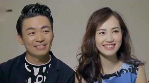 给老公带绿帽番号,揭秘老公的背叛之谜