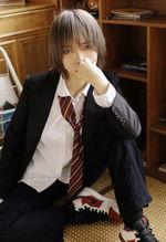 短发韩国美女丝袜,韩国美女的独特魅力