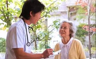 日本人医av,医学与色情交织的边缘领域