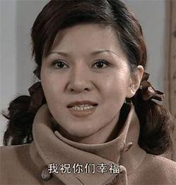 陈艺戈老公,揭秘明星背后的神秘力量