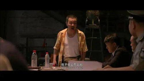 XXX-av19864 magnet,揭秘神秘磁力链接背后的精彩内容