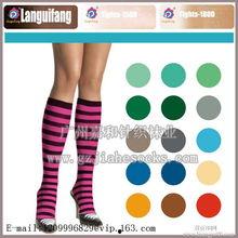 广州丝袜桑拿体验,一场感官与心灵的放松之旅