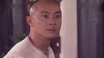 少年方世玉免费观看高清,免费高清畅享武侠传奇