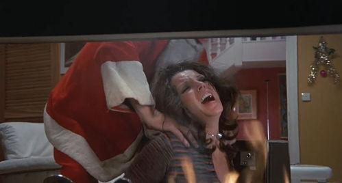 带故事的av magnet,AV磁铁引发的神秘之旅