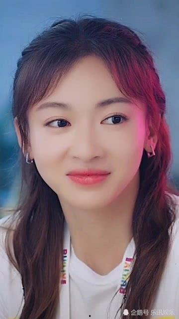 美艳明星系列,璀璨星光下的魅力演绎