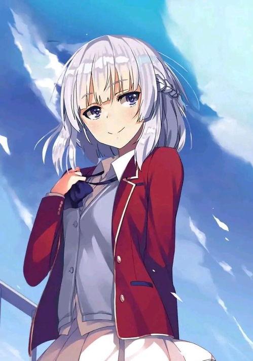 柳日本动漫,描绘青春与梦想的视觉盛宴