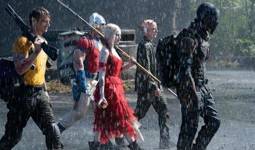 在线观看x特遣队,集结黑暗英雄，拯救世界危机