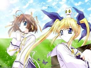 初音岛3无码图,无码图背后的青春旋律与梦想篇章