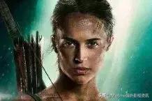 背德系列无码 mp4,MP4视频背后的道德争议与伦理反思