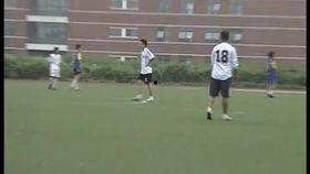 足球球队爆料视频播放