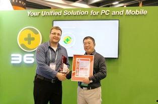 日本360的av,探索日本成人娱乐产业的独特魅力