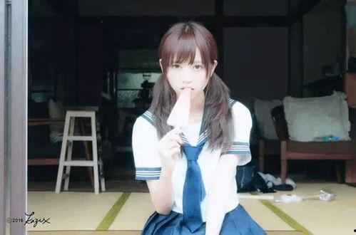 日本天价萝莉系列,奢华背后的争议与反思