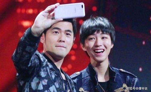 明星专辑宣传,明星专辑倾世之作全面揭晓