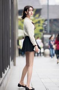 偷拍高跟丝袜网,揭秘偷拍高跟丝袜背后的隐秘世界