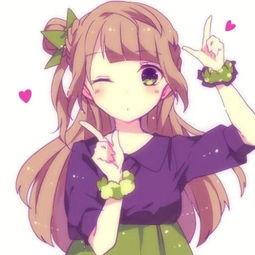 动画av18,穿越时空的奇幻冒险之旅