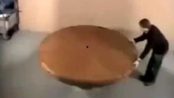 自慰棒用的视频,揭秘私密愉悦新体验